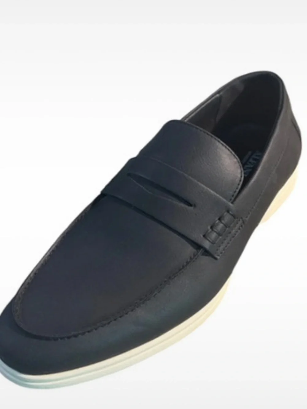ALFANI♦️CASUAL LOAFER